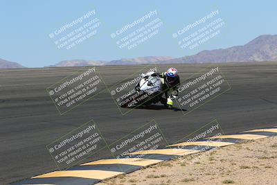 media/May-14-2022-SoCal Trackdays (Sat) [[7b6169074d]]/Bowl (1120am)/